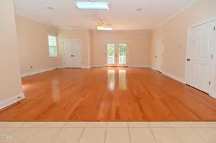 3406 Cemetery Rd, Sanford, NC 27332 - Photo 24