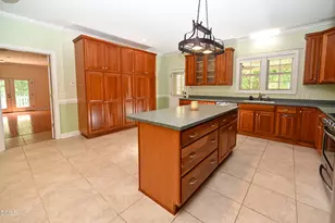 3406 Cemetery Rd, Sanford, NC 27332 - Photo 18