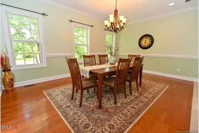 3406 Cemetery Road, Sanford, NC 27332 - Photo 22