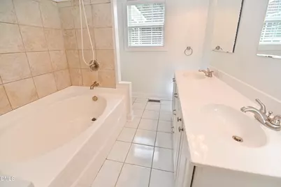 3406 Cemetery Road, Sanford, NC 27332 - Photo 36