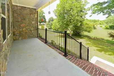 3406 Cemetery Road, Sanford, NC 27332 - Photo 10