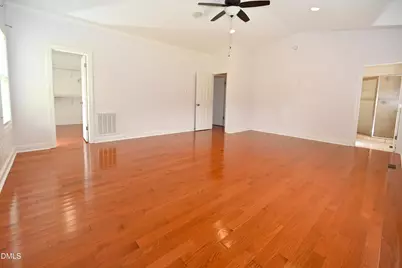 3406 Cemetery Road, Sanford, NC 27332 - Photo 30