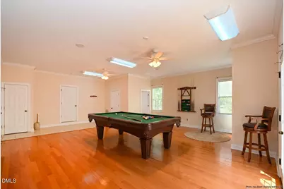 3406 Cemetery Road, Sanford, NC 27332 - Photo 26