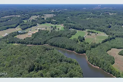 0 Buttonwood Ln, Roxboro, NC 27574 - Photo 12