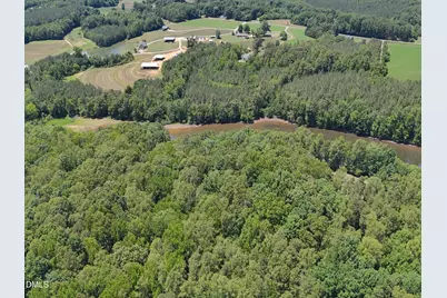 0 Buttonwood Ln, Roxboro, NC 27574 - Photo 10