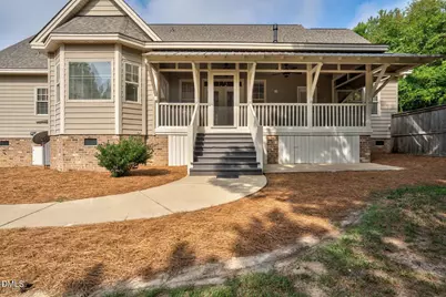 4674 Joyner Road, Elm City, NC 27822 - Photo 48