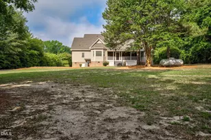 4674 Joyner Rd, Elm City, NC 27822 - Photo 46