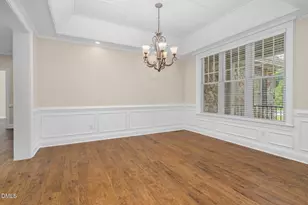 4674 Joyner Rd, Elm City, NC 27822 - Photo 6