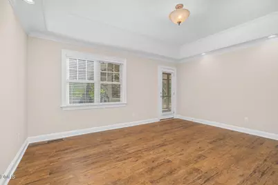 4674 Joyner Road, Elm City, NC 27822 - Photo 28