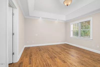 4674 Joyner Road, Elm City, NC 27822 - Photo 26