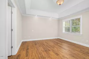 4674 Joyner Rd, Elm City, NC 27822 - Photo 26