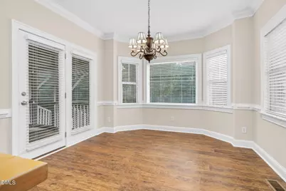 4674 Joyner Road, Elm City, NC 27822 - Photo 12