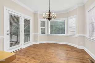 4674 Joyner Rd, Elm City, NC 27822 - Photo 12