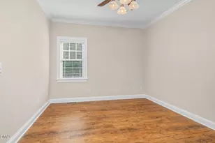 4674 Joyner Rd, Elm City, NC 27822 - Photo 18