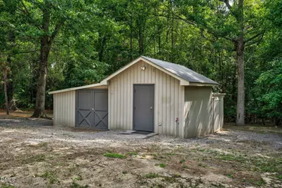 4674 Joyner Road, Elm City, NC 27822 - Photo 52