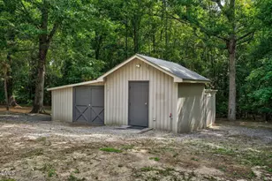 4674 Joyner Rd, Elm City, NC 27822 - Photo 52