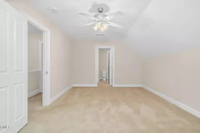 4674 Joyner Road, Elm City, NC 27822 - Photo 34