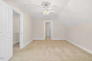 4674 Joyner Rd, Elm City, NC 27822 - Photo 34