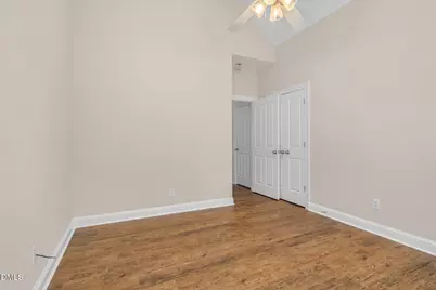 4674 Joyner Road, Elm City, NC 27822 - Photo 24