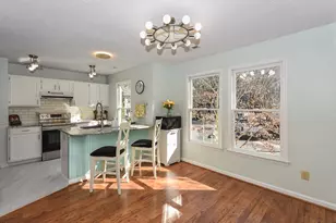 129 Weatherhill Point, Carrboro, NC 27510 - Photo 16