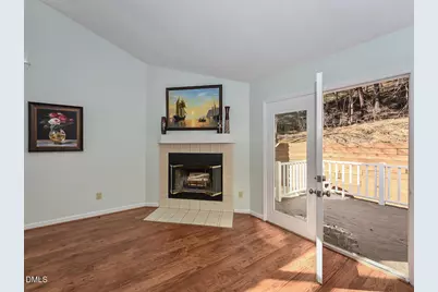 129 Weatherhill Point, Carrboro, NC 27510 - Photo 10