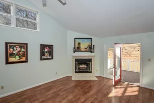 129 Weatherhill Point, Carrboro, NC 27510 - Photo 8