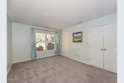129 Weatherhill Point, Carrboro, NC 27510 - Photo 18