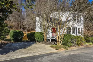 129 Weatherhill Point, Carrboro, NC 27510 - Photo 2