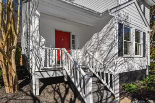 129 Weatherhill Point, Carrboro, NC 27510 - Photo 4