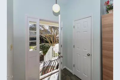 129 Weatherhill Point, Carrboro, NC 27510 - Photo 6