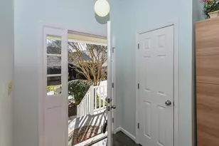 129 Weatherhill Point, Carrboro, NC 27510 - Photo 6