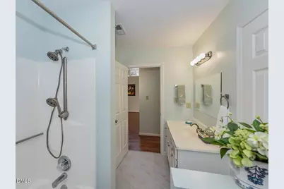 129 Weatherhill Point, Carrboro, NC 27510 - Photo 20