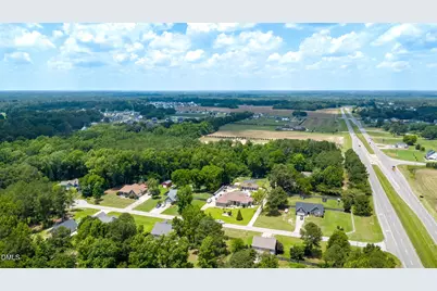 5232 Farmall Drive, Fayetteville, NC 28306 - Photo 50