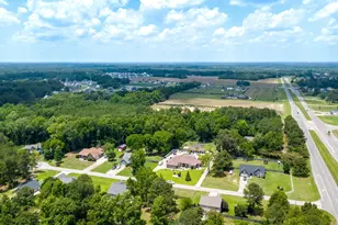 5232 Farmall Dr, Fayetteville, NC 28306 - Photo 50