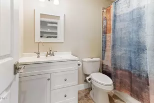 5232 Farmall Dr, Fayetteville, NC 28306 - Photo 30