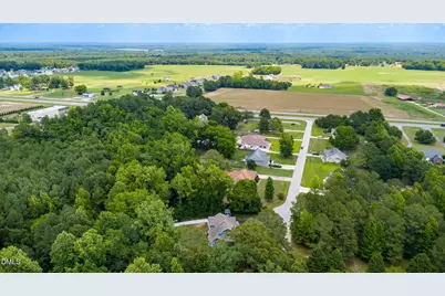 5232 Farmall Drive, Fayetteville, NC 28306 - Photo 52