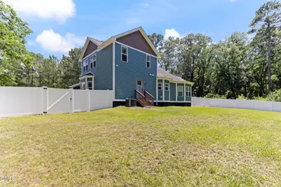 5232 Farmall Drive, Fayetteville, NC 28306 - Photo 38