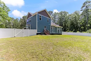 5232 Farmall Dr, Fayetteville, NC 28306 - Photo 38