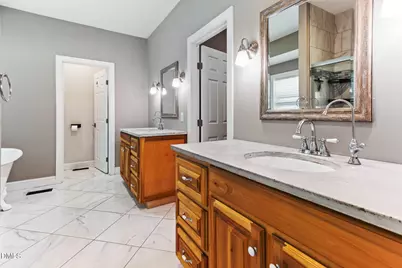 5232 Farmall Drive, Fayetteville, NC 28306 - Photo 20