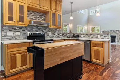 5232 Farmall Drive, Fayetteville, NC 28306 - Photo 14