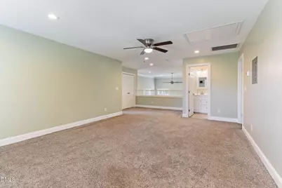 5232 Farmall Drive, Fayetteville, NC 28306 - Photo 26