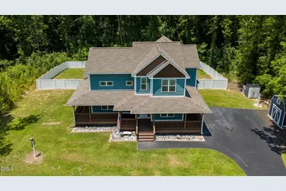 5232 Farmall Drive, Fayetteville, NC 28306 - Photo 44