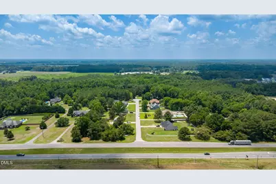 5232 Farmall Drive, Fayetteville, NC 28306 - Photo 48
