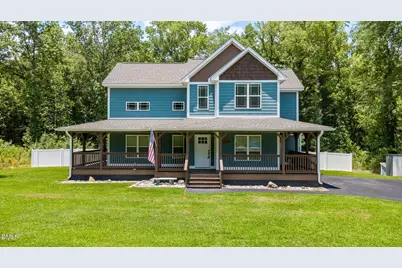 5232 Farmall Drive, Fayetteville, NC 28306 - Photo 42