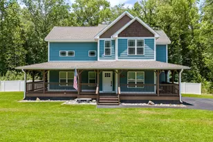 5232 Farmall Dr, Fayetteville, NC 28306 - Photo 42