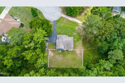 5232 Farmall Drive, Fayetteville, NC 28306 - Photo 54