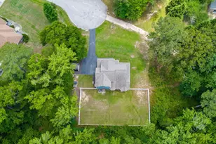 5232 Farmall Dr, Fayetteville, NC 28306 - Photo 54