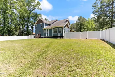 5232 Farmall Drive, Fayetteville, NC 28306 - Photo 40