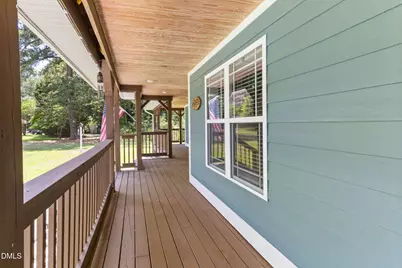 5232 Farmall Drive, Fayetteville, NC 28306 - Photo 36