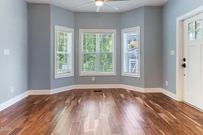 5232 Farmall Drive, Fayetteville, NC 28306 - Photo 12